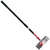 LEVEL5 12" Flex Stainless Steel Offset Taping Knife, Skimming Blade