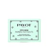 PAYOT PATE GRISE Emergency Anti-Shine Sheets 50 sheets