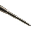 NEO+ Ballpoint Pen Refills Compatible with Montblanc Ballpoint Pen Refills