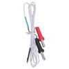 UNi T UT202+ Portable HandHeld Automatic Range True RMS Clamp