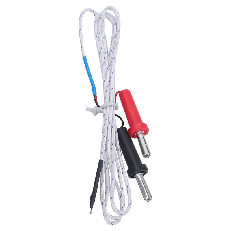 UNi T UT202+ Portable HandHeld Automatic Range True RMS Clamp