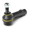 RIDEX Plus Tie Rod End