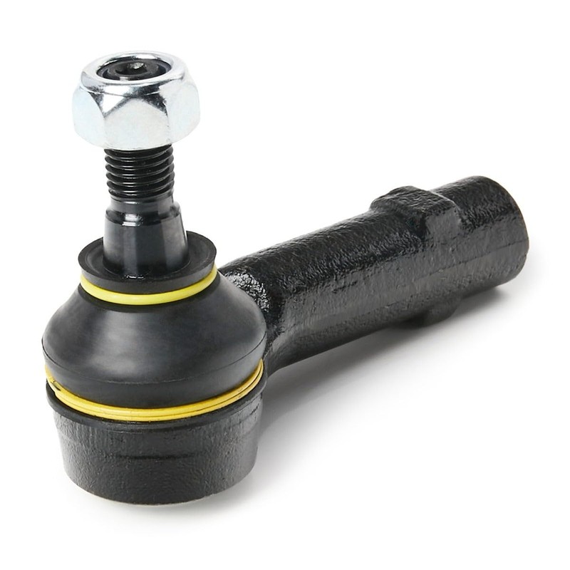 RIDEX Plus Tie Rod End