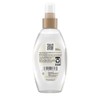 OGX, Tratamiento Capilar Nutritivo de Aceite de Coco, 125 ml