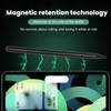 Tablet Magnetism Stylus Pen for IOS Tablet 10 9 8