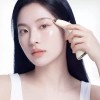 Face Factory 페이스팩토리 갈바닉 괄사 마사지기 윤곽관리 탄력케어 괄사닉 뷰티