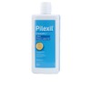 PILEXIL CHAMPU - Shampoo 300ml, Daily Use, Softness and Hydration