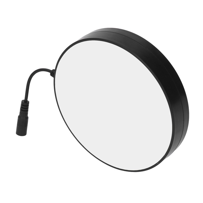LED Ring Light High Brightness Adjustable Microscope LED Lamp for
