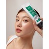 Facial Peeling Gel & Scrub 100g (Choose 1 out of