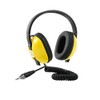 MINELAB Equinox Waterproof Headphones