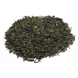 Organic Korea Joongjak Plus - 100 g