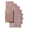 Rare Beauty Hydrating Under Eye Patches Parches Hidratantes
