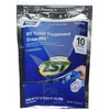 Camco 41520 Blue TST Enzyme Drop-In, Bag of 10