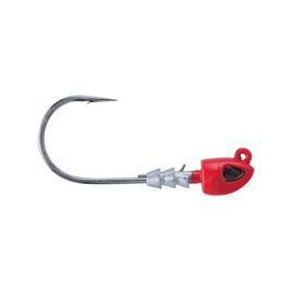 Berkley Fusion19 Swimbait Fishing Jigheads