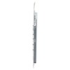 Maybelline New York Tattoo Effect Gel Pen - Waterproof with