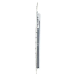 Maybelline New York Tattoo Effect Gel Pen - Waterproof with Extreme Hold up to 36 Hours - Tattoo Liner - 900 Deep Onyx (Intense Black)