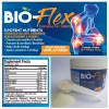 Bio Flex Triple Strength BFLEXY Joint support Chondroitin Hydrolyzed Collagen