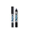 Sisley Phyto Eye Twist 1.5g (stick eyeshadow), 7 Havana /