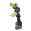 Imaginext Replacement Frankenstein's Monster Figure for Imaginext Blind Bag Series