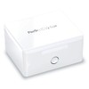 Hearing360 Perfectdry Lux Hearing Aid Cleaning Station