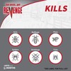 Bonide Revenge Dual Action Bed Bug Killer, 128 oz Ready-to-Use