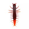 NIKKO Hellgrammites - 4.25" - Mudbug