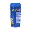 Podravka Vegeta Seasoning Shaker No MSG, 6 Ounce (170 g)