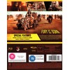 Furiosa: A Mad Max Saga