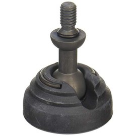 ジッツオ(GITZO) 一脚アクセサリー 大型石突 50mm 1個入 GSF50M