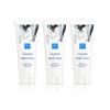 Escenti Cool Feet Cracked Heel Cream for Dry Skin, 100