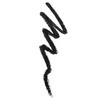 NYX Professional Makeup Line Loud Lip Liner Evil Genius