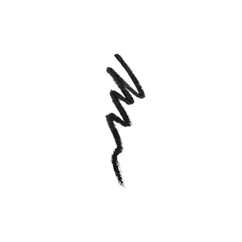 NYX Professional Makeup Line Loud Lip Liner Evil Genius