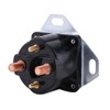 12V Glow Plug Starter Relay-7.3 Glow Solenoid - Glow Plug