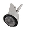 HOTSTORE Turbocharger Wastegate Actuator with Heat Shield Fits for Detroit