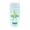 Uros Men's All-in-One Skin Men's Skin Lotion All-in-one Lotion Urus