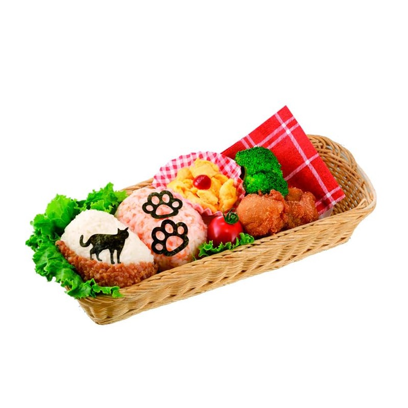 Kozen Honten Noriarto Cat Cat 14 Sheets 4 Packs