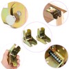 Folding Table Leg Locks，Folding Table Leg Bracket， Folding Table Hinges