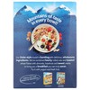 One 14 oz Alpen Cereal, No Sugar Added