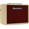 Blackstar Debut 15E Combo Guitar Amp