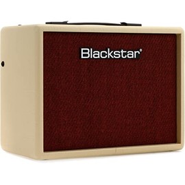 Blackstar Debut 15E Combo Guitar Amp
