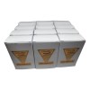 Gel Facial Colágeno Natural 30 Ml - Mayoreo 12 Frascos