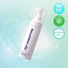 Withbecon Nourisher Zip Blended Ampoule 30ml - Nourisher Zip Blended