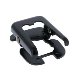 Tolxh #N436884 Reciprocating Saw Shoe Assembly DCS368B DCS368W1 DCS386B DCS386T1 DCS388T2 DCS389X1 Quality Durable New Replacement Parts For Dewalt