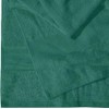 Extra Large Super Jumbo Bath Sheet Towel 100% Egyptian Cotton