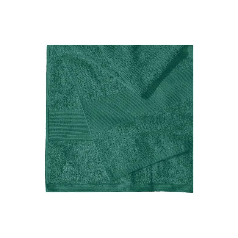 Extra Large Super Jumbo Bath Sheet Towel 100% Egyptian Cotton