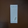 Steam Base Tea Tree Scalp Water Scaler 50mL / 스팀베이스