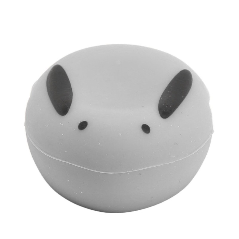 12 Pcs Corner Guards Bunny Shape Safe Baby Proofing Furniture