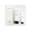 헤라 리프레싱 클렌징 폼 160g+50g 증정 Hera Refreshing Cleansing Foam
