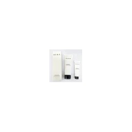 헤라 리프레싱 클렌징 폼 160g+50g 증정 Hera Refreshing Cleansing Foam 160g + 50g Gift