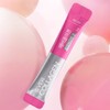 에버콜라겐 타임비오틴 셀, 90g, 4개 Evercollagen Time Biotin Cell, 90g,